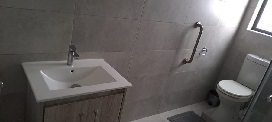 2 Bedroom Property for Sale in Wigwam North West